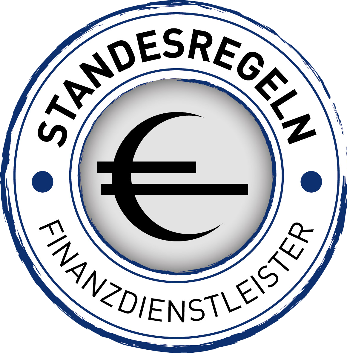 autopfandhaus standesregeln